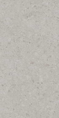 Керамогранит Kerama Marazzi DD591200R Чеппо ди Гре серый светлый матовый обрезной 119,5x238,5x1,1
