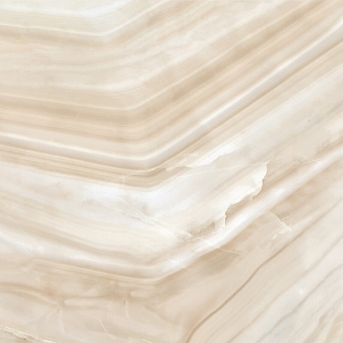 Керамогранит New Trend GP40VEI11L Venice Beige лаппатированная 600*600*9