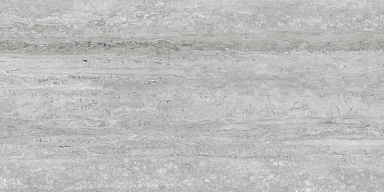 Керамогранит Eurotile Mirallo Серый Полированный 60x120