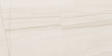 Керамогранит Delacora 60120IPR01M Impression Crema матовый 600x1200x9.5