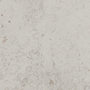 Керамогранит Kerama Marazzi DD641020R Про Лаймстоун серый светлый натуральный обрезной 60х60