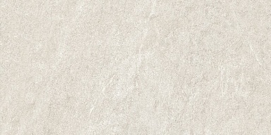 Керамогранит Peronda 38608 Nature Beige BH/60X120X0,9/A/R 60x120