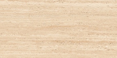 Керамогранит Ennface ENSTN3212CR80160 Travertine Beige Carving 800x1600x9