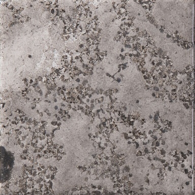 Керамогранит Cifre Core Gray Brillo 15x15