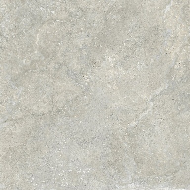 Керамогранит Peronda 37560 Linen Desert 4D/100X100X2/A/R 100x100