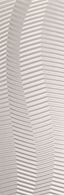 Декор Paradyz Elegant Surface Silver Inserto Struktura B 29.8x89.8