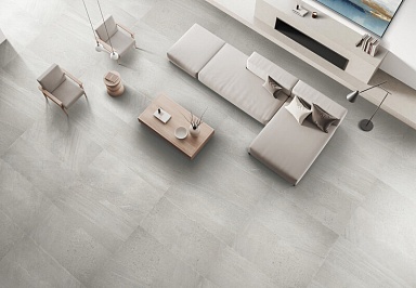 Керамогранит I.Tiles Otta Beige Rett 60x120