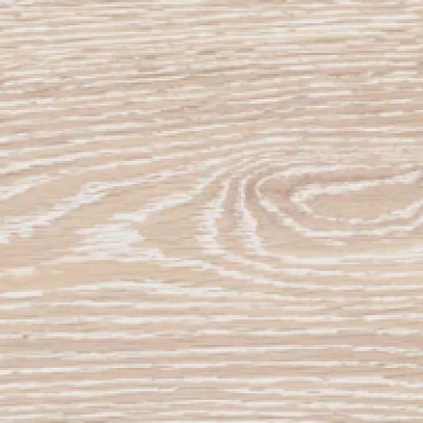 Oak Basalt Eurotile