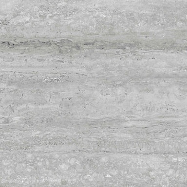 Mirallo Eurotile