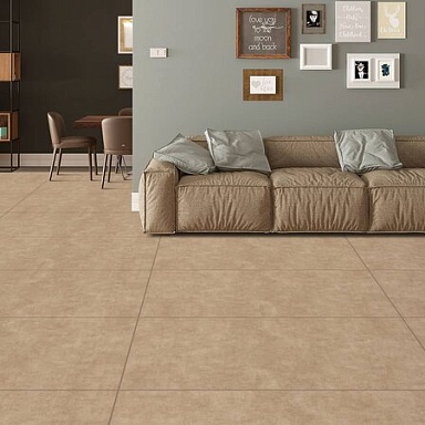 Gress Velvet Mud One Touch Ceramic