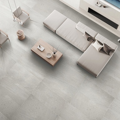 Otta I.Tiles