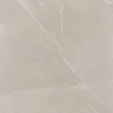 Керамогранит BODE BMC4501K Pulpis grigio scuro матовый 60x60