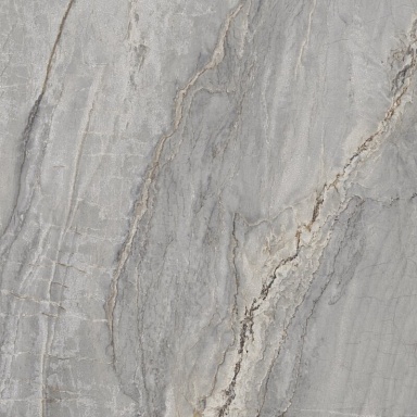 Керамогранит Peronda 38032 Nova Grey SP/100X100/R 100x100