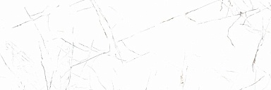 Плитка Delacora WT15FRR00R Frost White 246*740*9,8