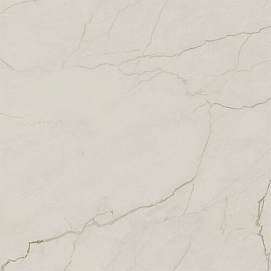 Керамогранит Vitra K947792R0001VTET Марфим Кремовый Матовый R9 Ректификат 60x60