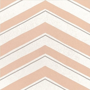 Керамогранит Equipe 22103 Caprice Patchwork Pastel 20x20