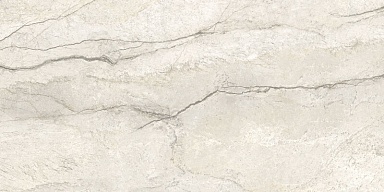 Керамогранит Delacora D12051M Oregon Ivory 1200x600x9.5