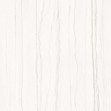 Керамогранит ABK 0014347 White Macaubas Lux 3D Rett 8.5mm 120x120