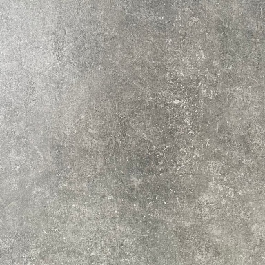 Керамогранит CSG D6310 матовая 60x60