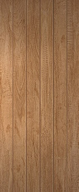 Плитка Creto R0425K29603 Effetto Wood Ocher 03 25х60