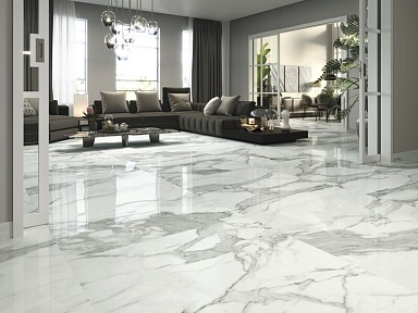 Керамогранит Baldocer Invictus Pulido 80*80
