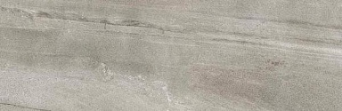 Керамогранит Ariostea UP6S310443 Basaltina Grey Soft 6 mm 100x300