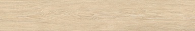 Керамогранит Peronda 39579 Essence Almond/19,5X121X0,9/R 19.5x121.5