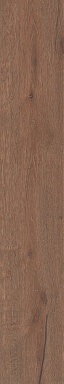 Керамогранит Kerama Marazzi SG732790R Тровазо коричневый матовый обрезной 13x80x0,9