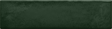 Плитка Tubadzin Masovia Verde C Gloss STR 29.8x7.8x1