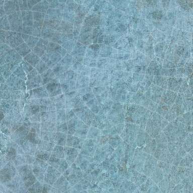 Плитка Peronda 42607 Dyroy Aqua 10x10x0,85