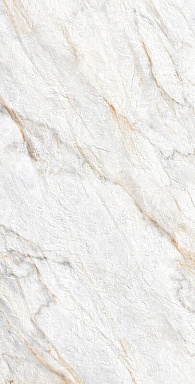 Керамогранит Arcadia Ceramica GI8008-B Lazio Pear Matt Glossy Ink Punch 60x120
