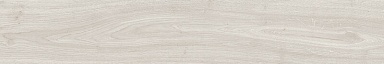 Керамогранит Vitra K948122R0001VTEB VividWood Светло-серый Матовый R10A 9мм 20x120
