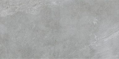 Керамогранит Idalgo Dolomiti Lavaredo light / Доломити Лаваредо светлый матовый MR 60x120