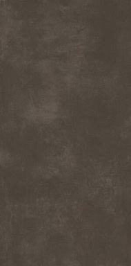 Керамогранит Ariostea UC6S300434 Bronze Soft 6mm 150x300