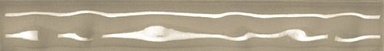 Бордюр Ape TORELLO VISON 2x15