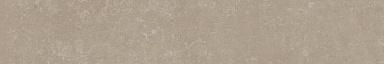 Kerama Marazzi KM6060G0191RBT6 Плинтус Касабланка HP бежевый светлый матовый обрезной 60x9,5x0,9