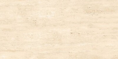 Керамогранит Eurotile 7930138703159 Coliseum Beige Carving 60x120