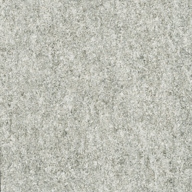 Керамогранит Italon 610010002766 Нордика Айс Рет 60х60