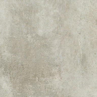 Керамогранит Cerim 760616 Artifact Worn_Sand Nat Ret 80x80