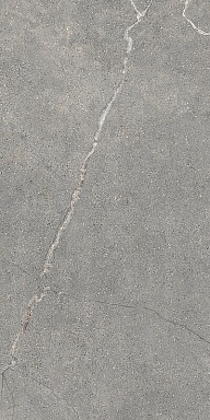 Керамогранит Lea Ceramiche LGXAL45 Anthology 04 Gray Natural RT 9.5mm 60x120
