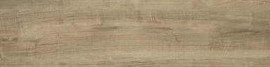 Керамогранит Ragno Marazzi Woodstyle Ulivo R35V 30*120