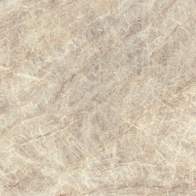 Керамогранит Атлас Конкорд Россия 610015000624 Empire Tajmahal Lapp 60x60