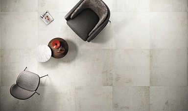 Керамогранит Fanal 90B007 Palermo Nero 90x90