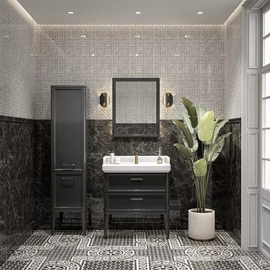 Коррер Kerama Marazzi