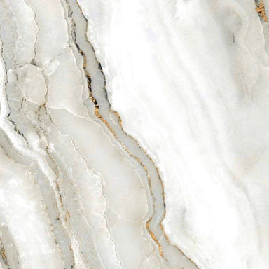 Beira Stone PrimaVera