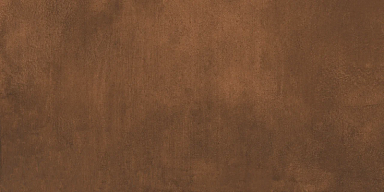 Керамогранит Gresse GRS06-24 Matera Oxide 120x60