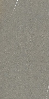 Керамогранит Caesar AFM5 Iulia RT 60x120