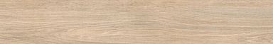 Керамогранит Idalgo Granite WOOD CLASSIC Soft Beige / Гранит ВУД КЛАССИК Софт Бежевый SR 120x19,5