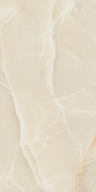 Керамогранит Baldocer Onyx Sable Pulido 60x120