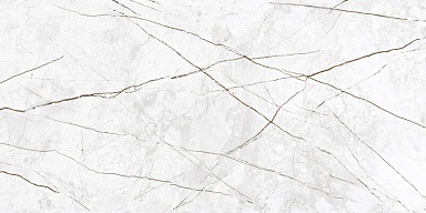 Керамогранит Idalgo Granite Sandra White / Гранит Сандра белый MR 120x60